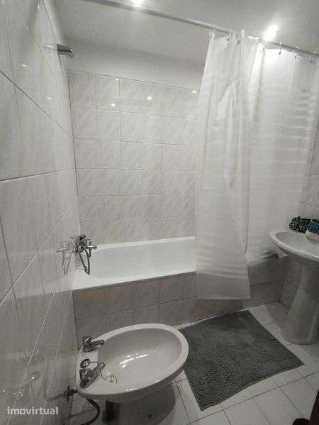 Apartamento T3 - Peniche - Grande imagem: 5/12