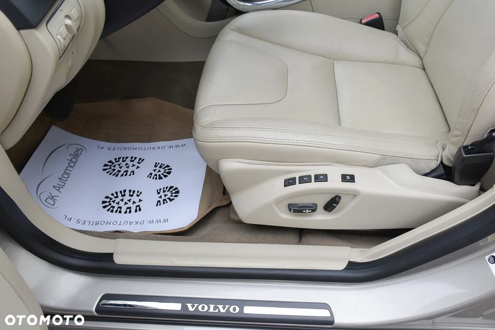 Volvo S60 2.5 T5 - 22