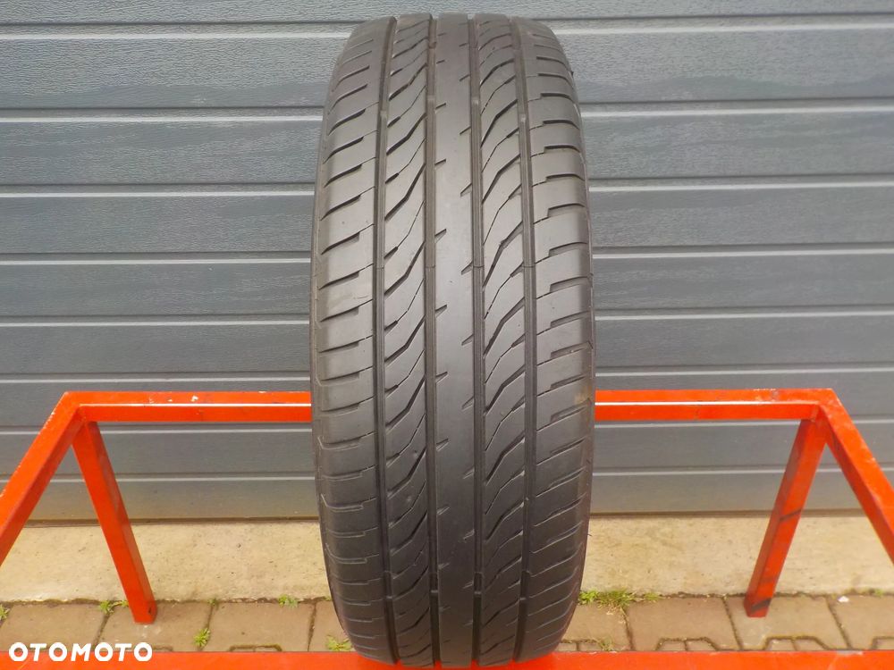 215/55 R18 99V OPONA POJEDYNKA ROYAL BLACK DOT23 - 1