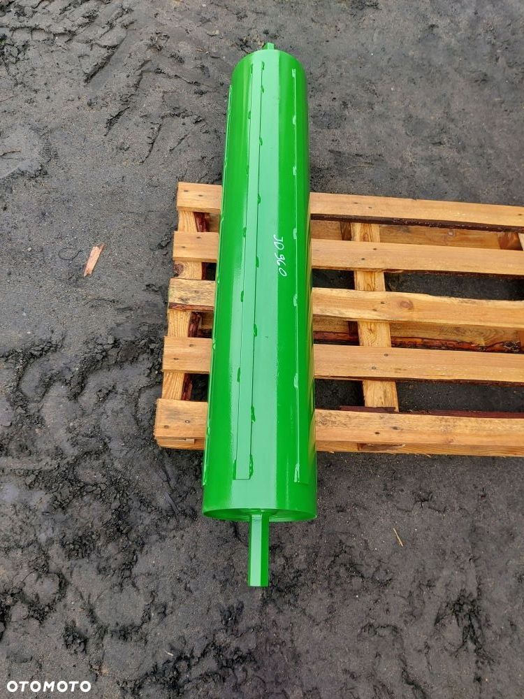 WAŁEK DC218225 PRASA JOHN DEERE 960 2012R - 1