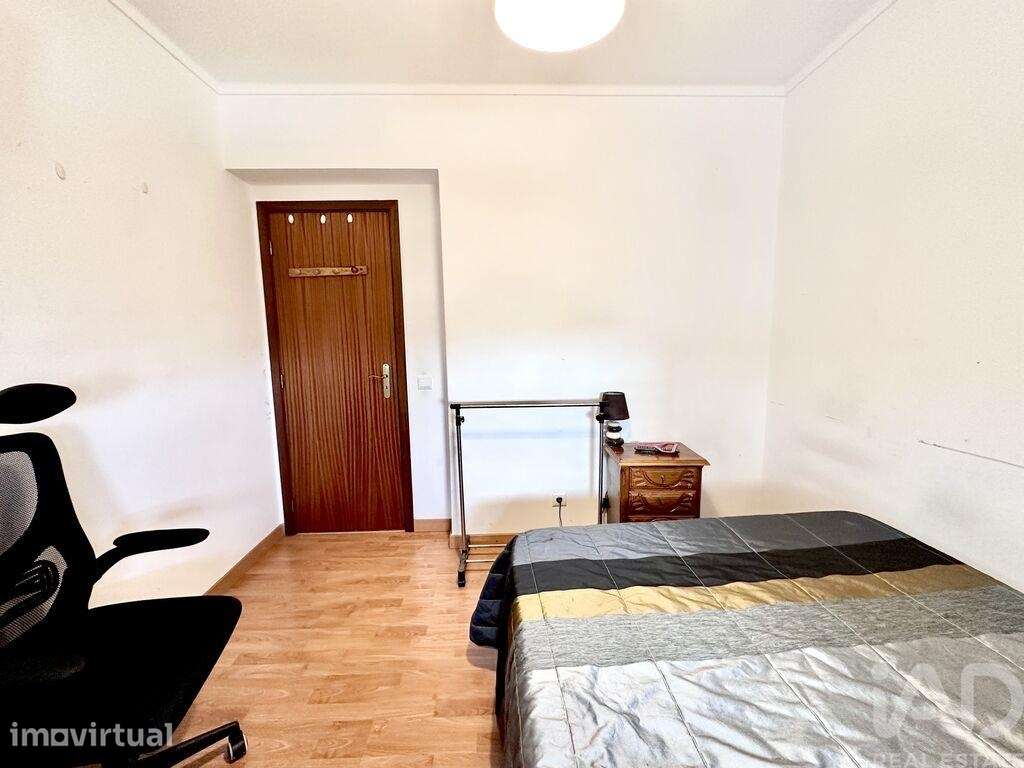 Apartamento T2 em Viana do Castelo e Meadela de 75 m2 - Grande imagem: 2/11
