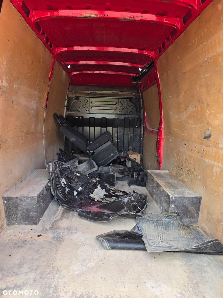 Iveco Daily 35s160 - 28