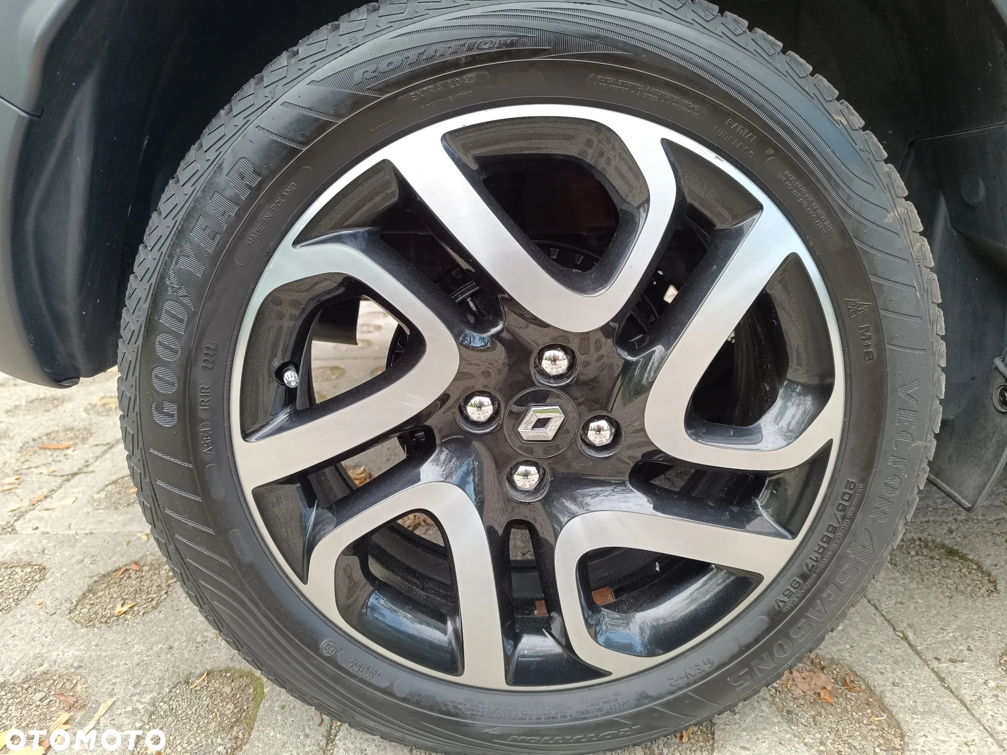 Renault Captur 1.2 TCe Intens EDC - 39
