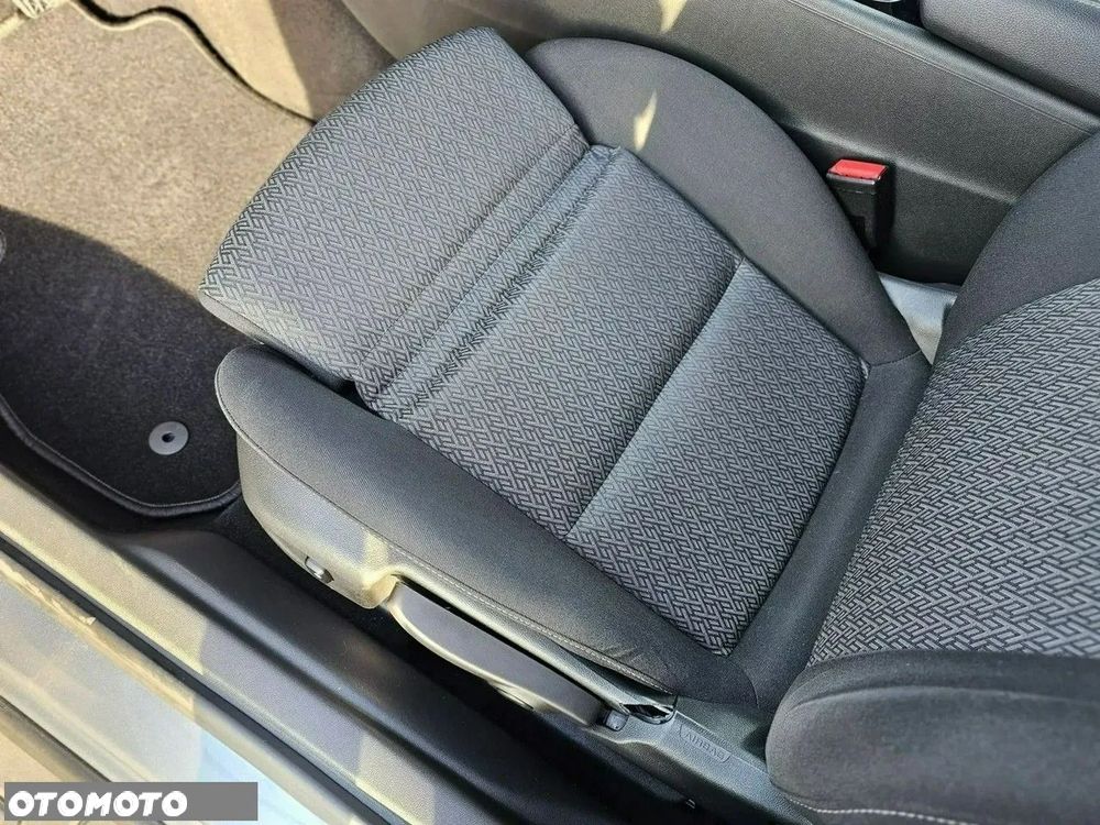 Opel Insignia 1.6 CDTI Exclusive S&S Eco - 13