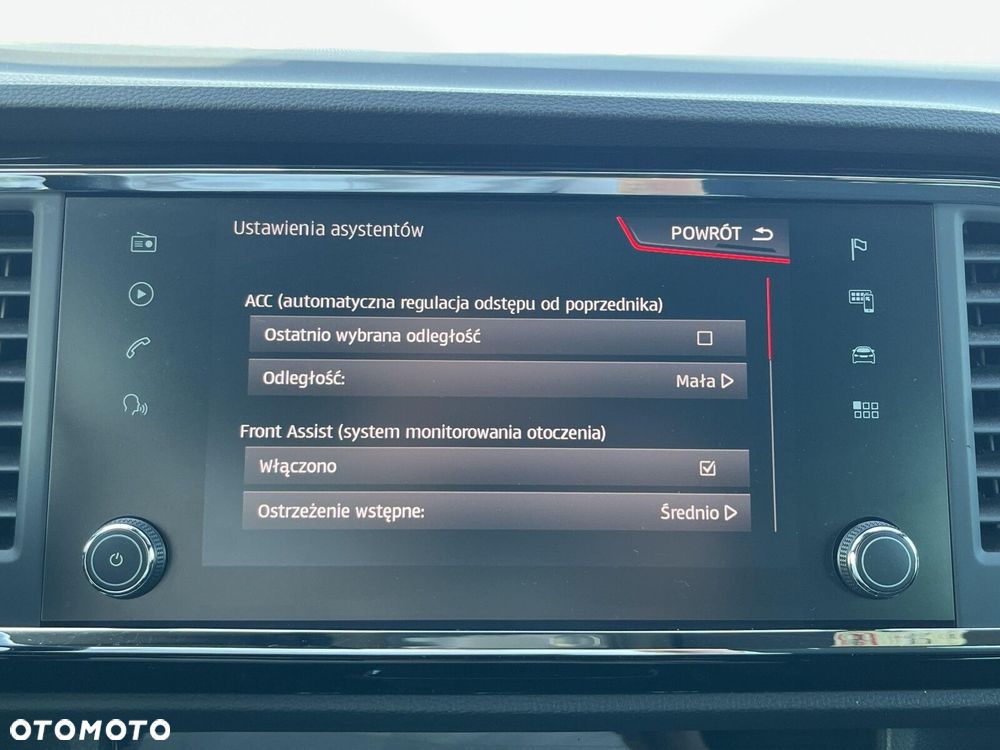 Seat Ateca 2.0 TDI FR S&S 4Drive DSG - 25