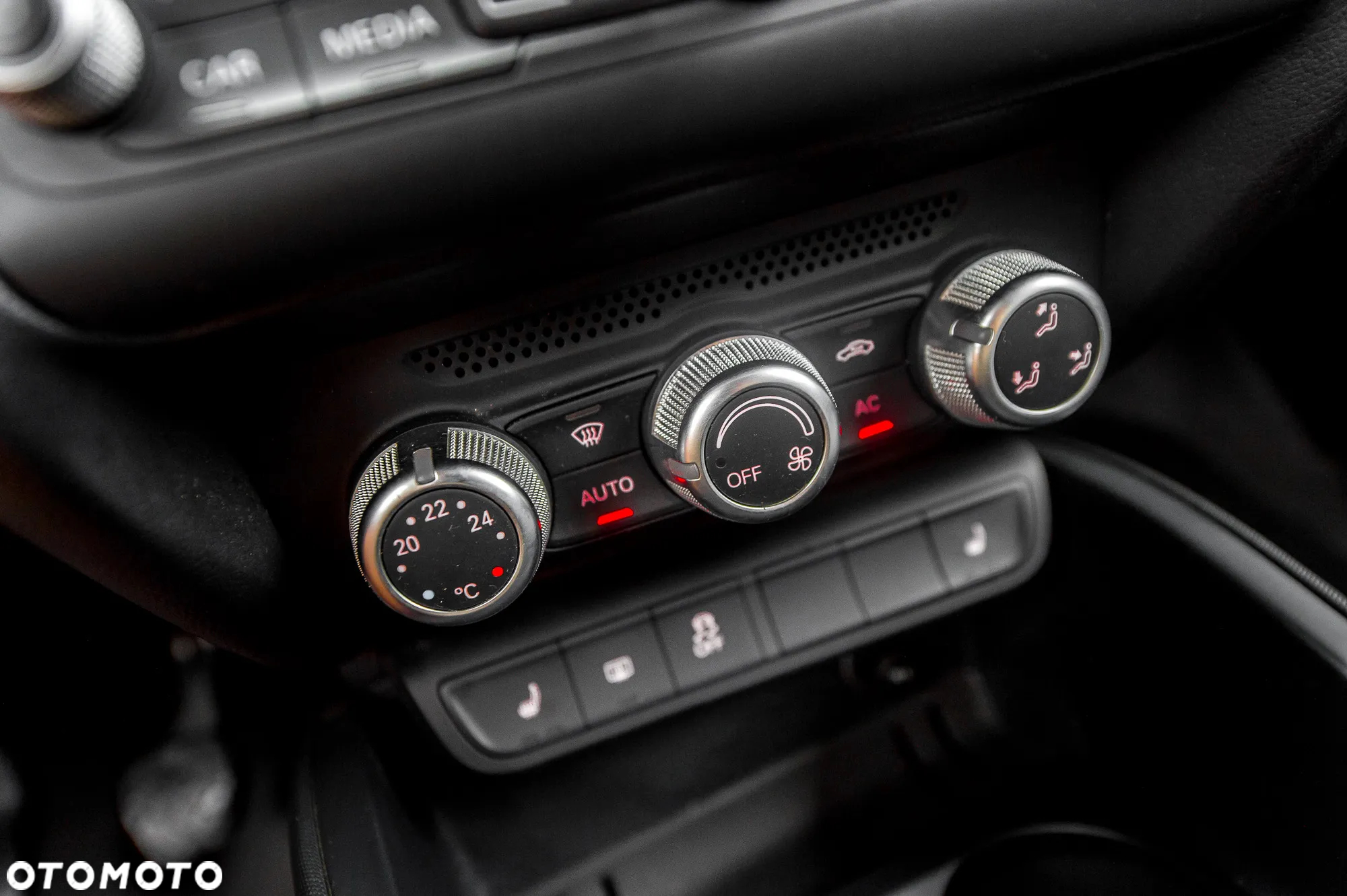 Audi A1 1.2 TFSI Prime Line - 31