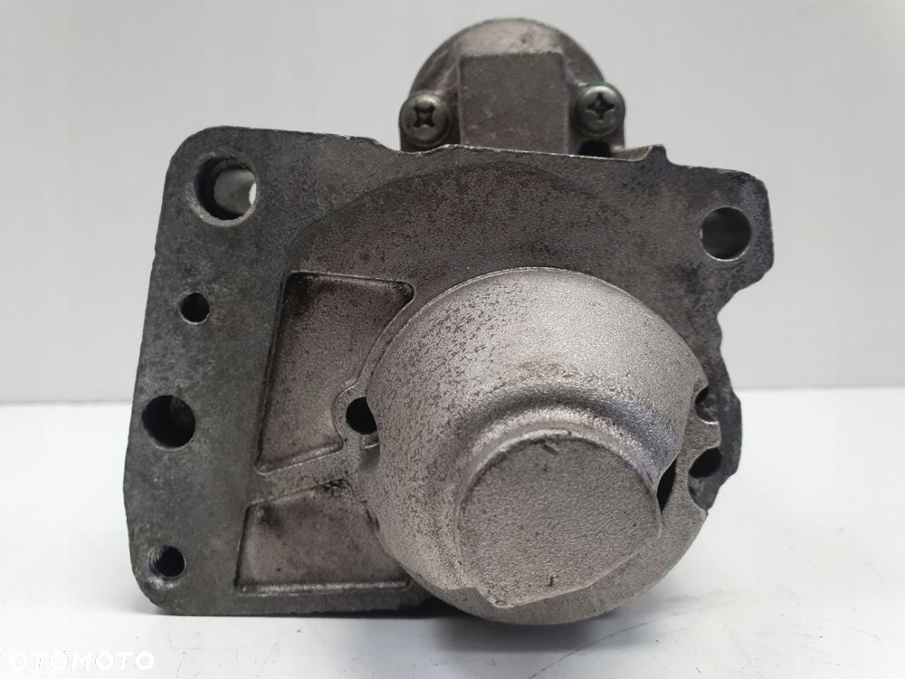 ROZRUSZNIK Mini Cooper R56 1.4 16V VTi LRS02279 180822 P0587785 - 11