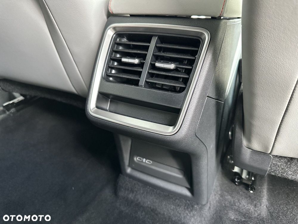 Skoda Elroq 61kWh Selection 60 - 25