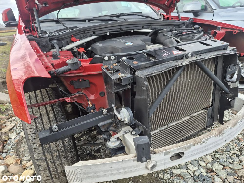 BMW X4 xDrive28i xLine - 18