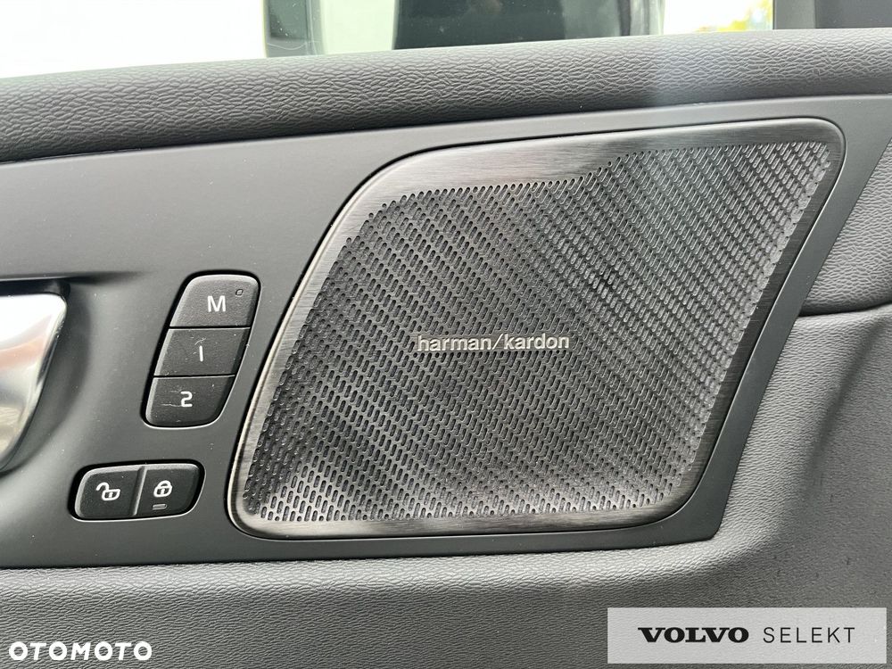 Volvo XC 60 - 17