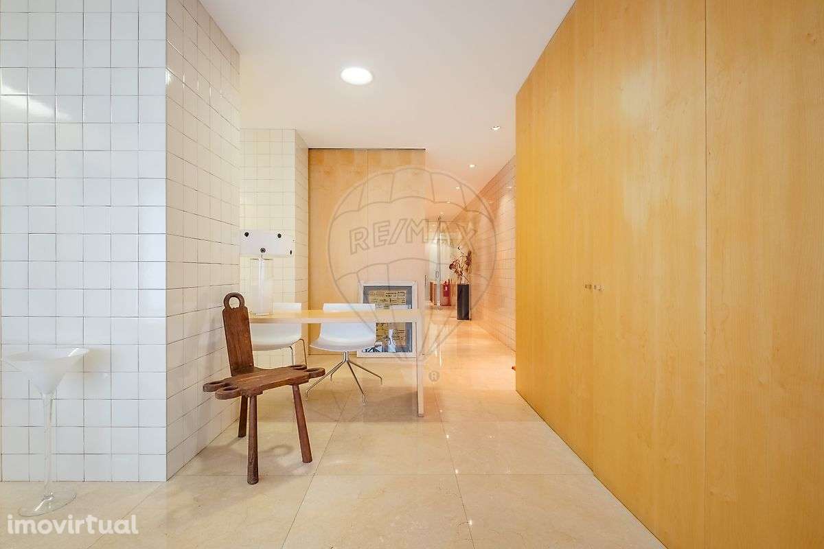 Outros - Comercial T0 para arrendamento - Grande imagem: 5/31