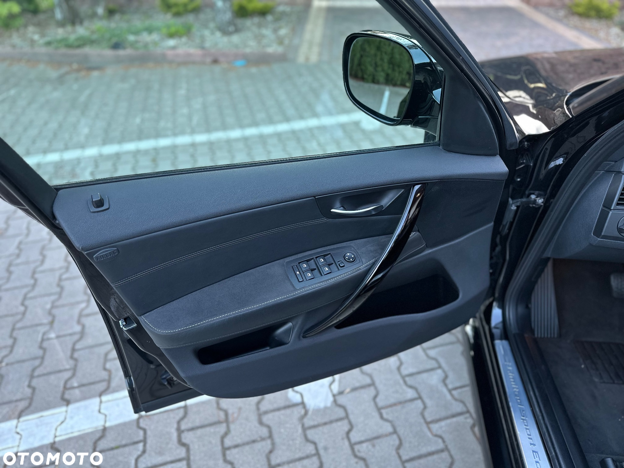BMW X3 xDrive20d Limited Sport Edition - 37