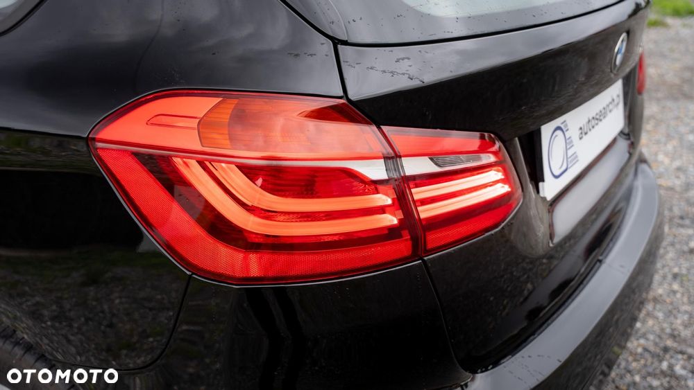 BMW Seria 2 - 11