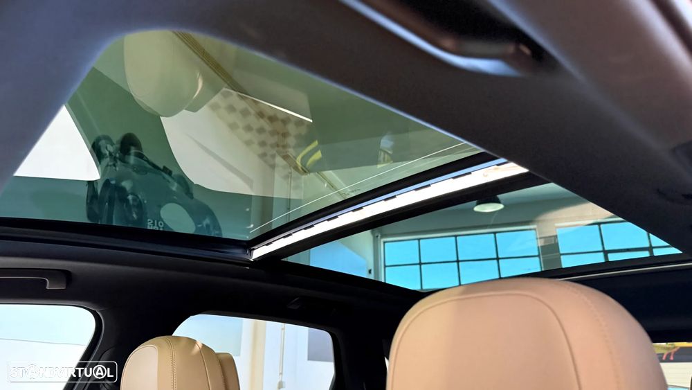 Porsche Cayenne S E-Hybrid - 34