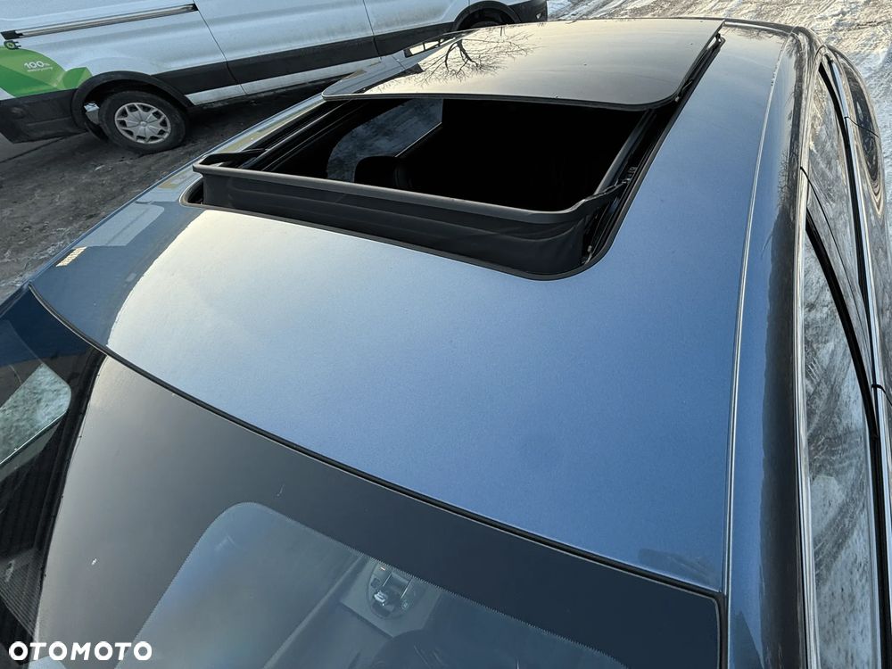 BYD Seal 6 1.5 Comfort - 23