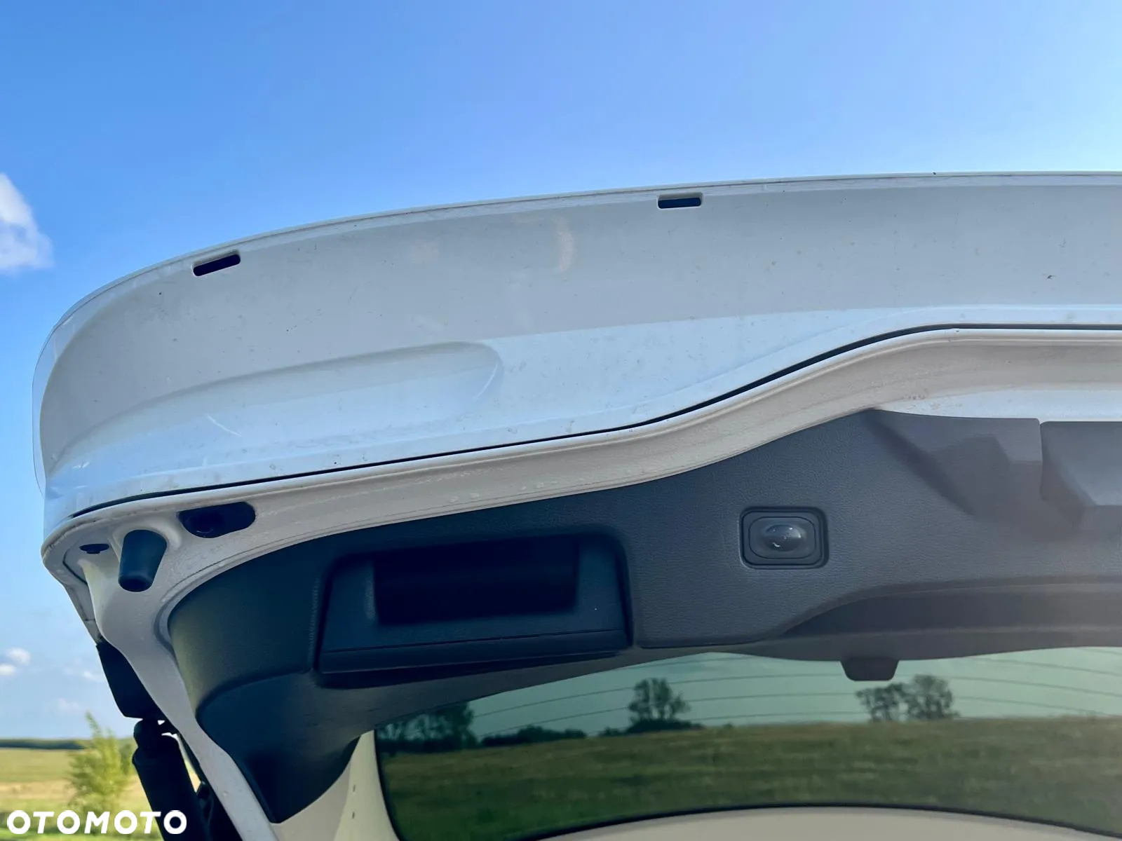 Ford Mondeo 2.0 TDCi Titanium PowerShift - 17