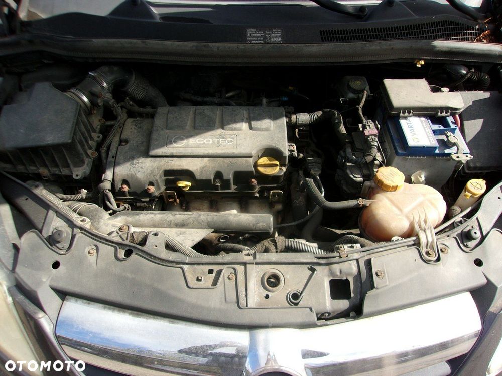 Opel Corsa - 30