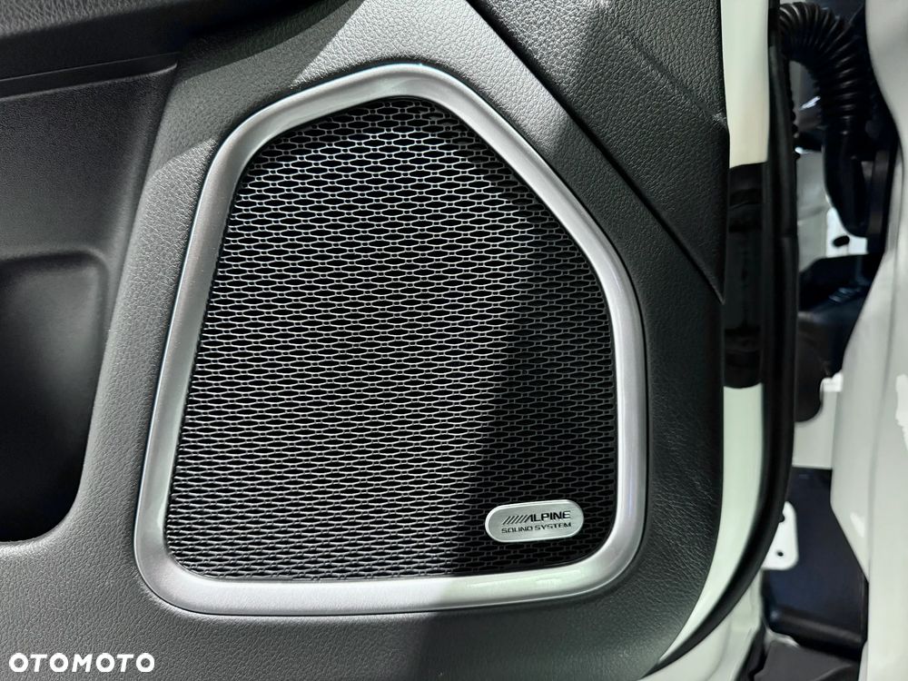 Jeep Compass 1.5 T4 mHEV North Star FWD S&S DCT - 20