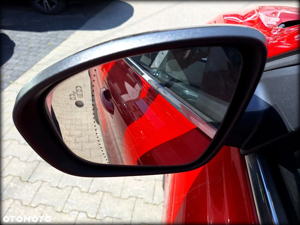 Renault Arkana 1.3 TCe mHEV Intens EDC - 32