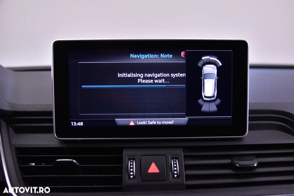 Audi Q5 2.0 TDI Quattro S tronic - 19