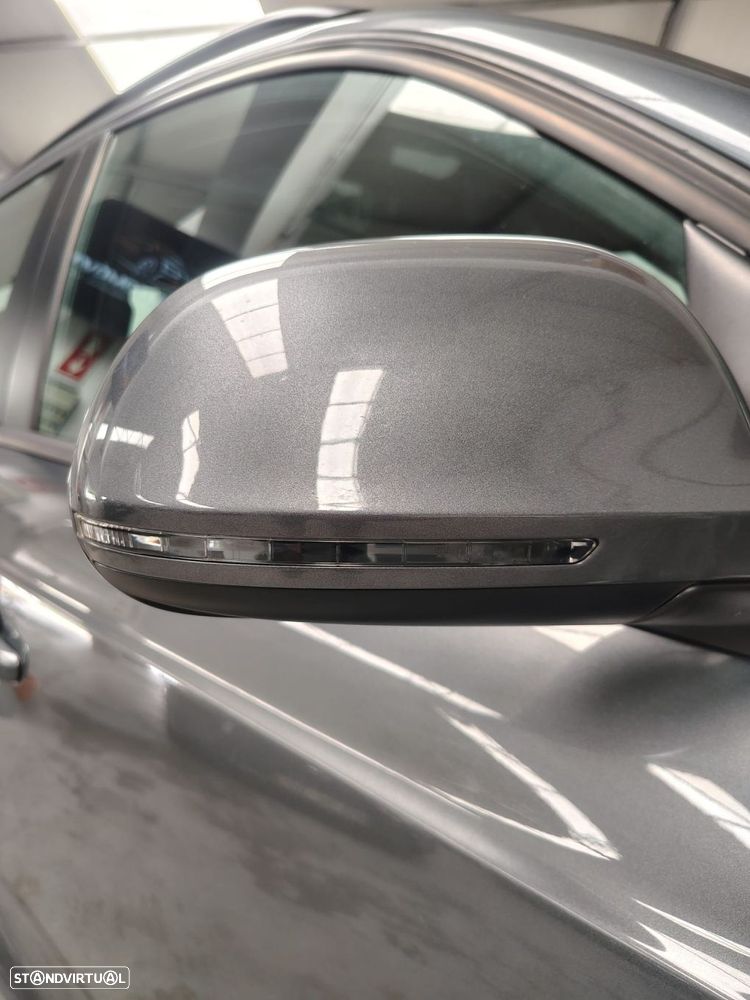 Audi Q3 2.0 TDI - 25