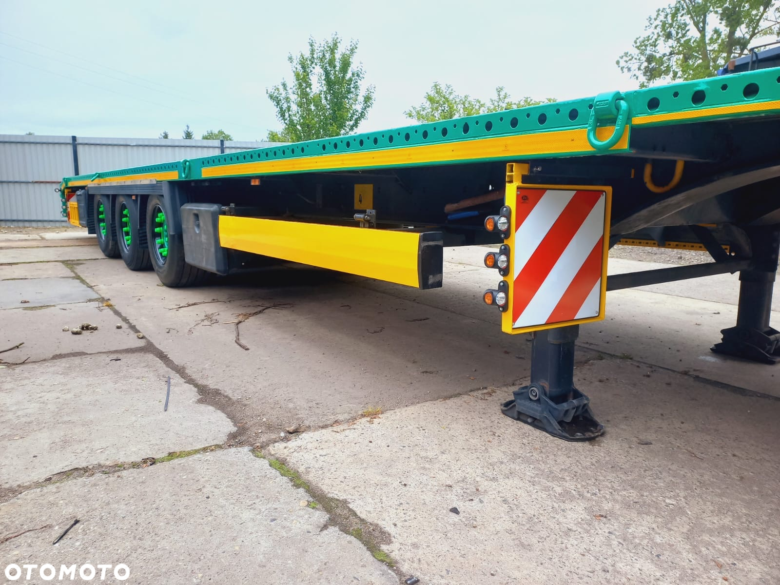 Krone - 5