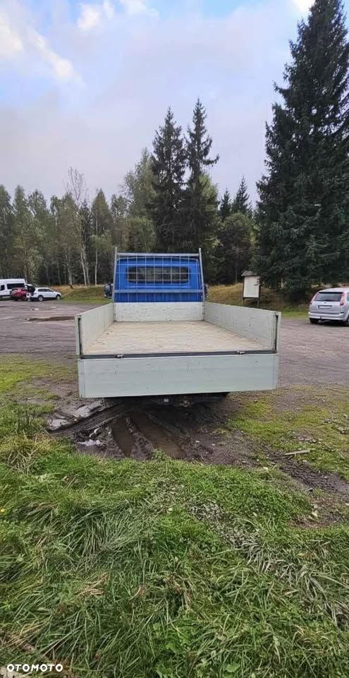 Iveco Daily 35S18 - 5