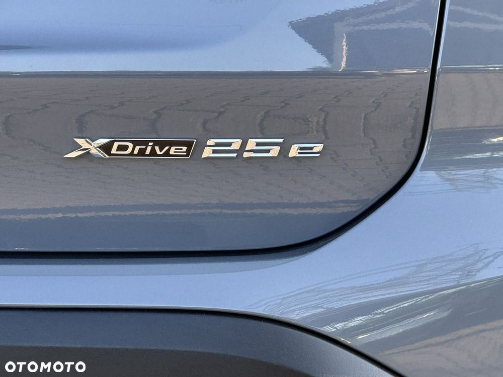BMW X1 - 13