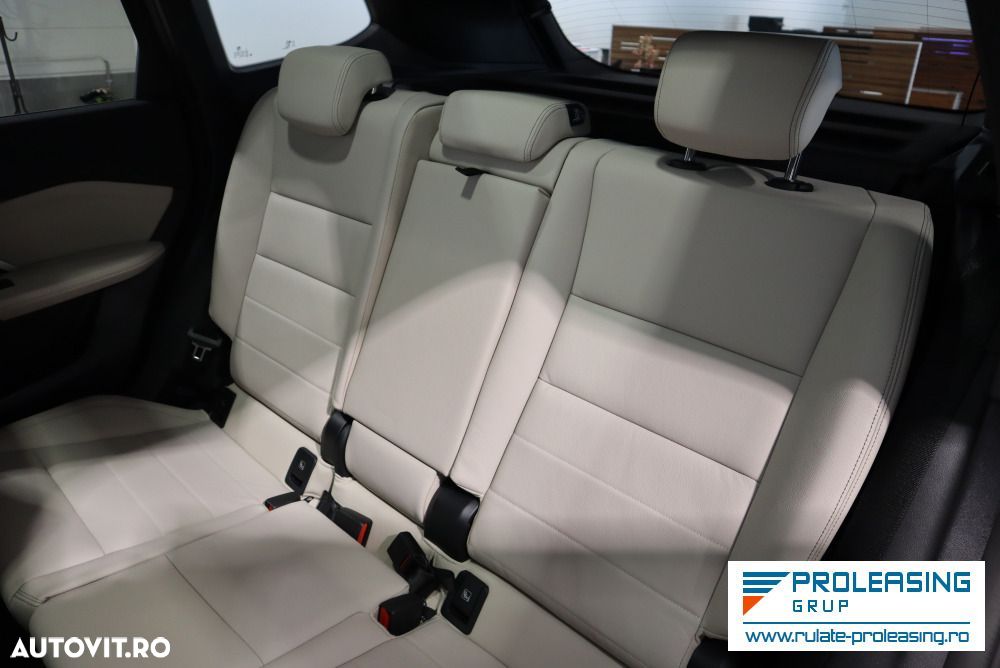 BMW X1 xDrive23i AT MHEV - 15