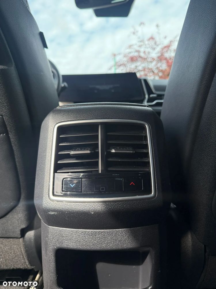 Kia Sportage 1.6 T-GDI HEV GT Line 2WD - 9