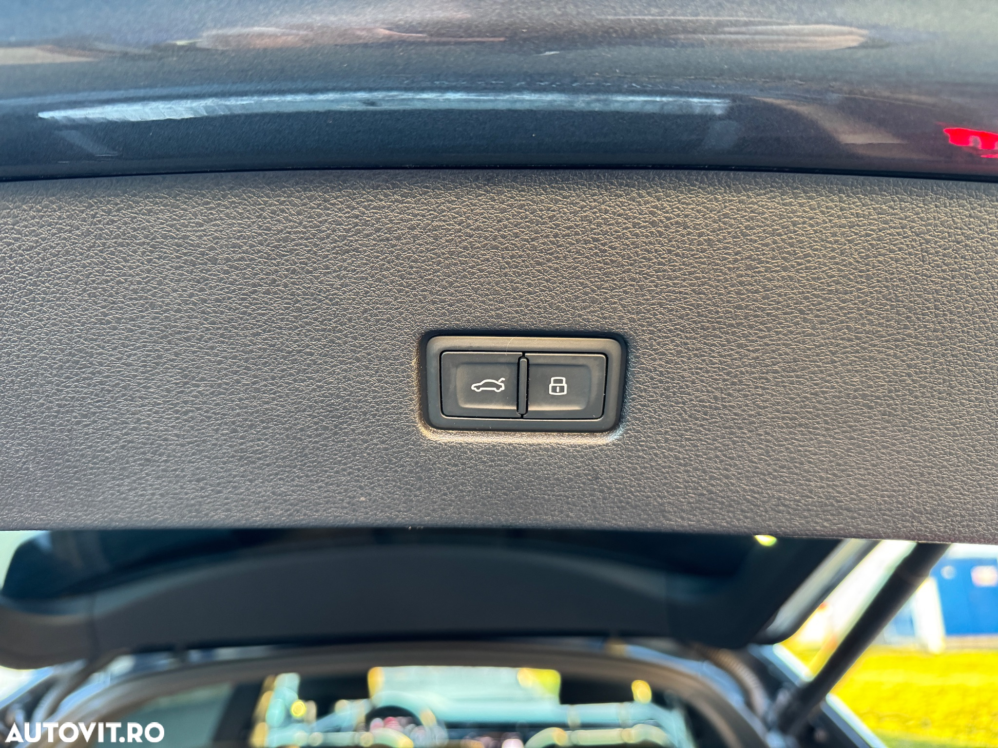 Audi Q8 3.0 60 TFSI e quattro Tiptronic - 25
