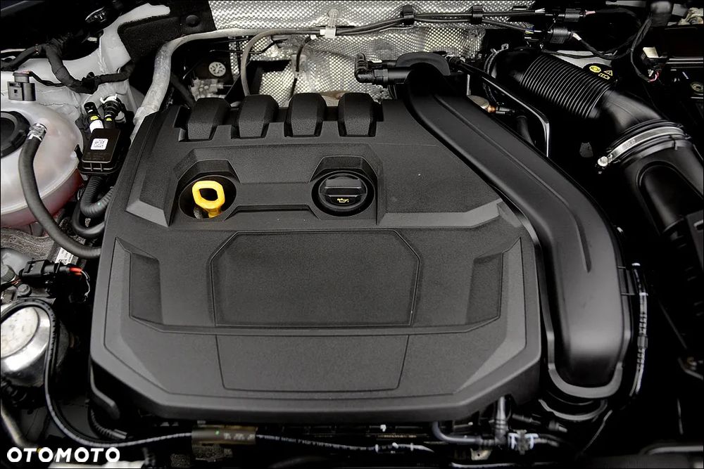 Skoda Kodiaq 1.5 TSI ACT DSG Sportline - 40