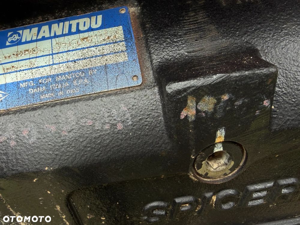Manitou M30-4  Wózek Widłowy 4X4 TERENOWY na dużych kołach. 2000 mtg.  2017 rok. Maszyna Jak Nowa! Maszt zadbany bez luzu. z Norweskiego Gospodarstwa. Silnik PERKINS TURBO 90km. DEKRA Aktualna 2026 rok! 3 tony Udzwig! Posuw wideł Hydrauliczny! Jazda REWERS+4 biegi. Ani deka luzów czy wycieków! Zadbana Maszyna! Okazja. Podzespoły jak Nowe tłoczyska suche! 5,5 wys. podnoszenia. Rozbudowane oświetlenie. Wersja Norweska. Ogrzewana wentylowana Kabina. - 21