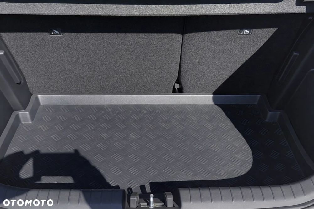 Hyundai i20 1.0 T-GDI Pure - 12