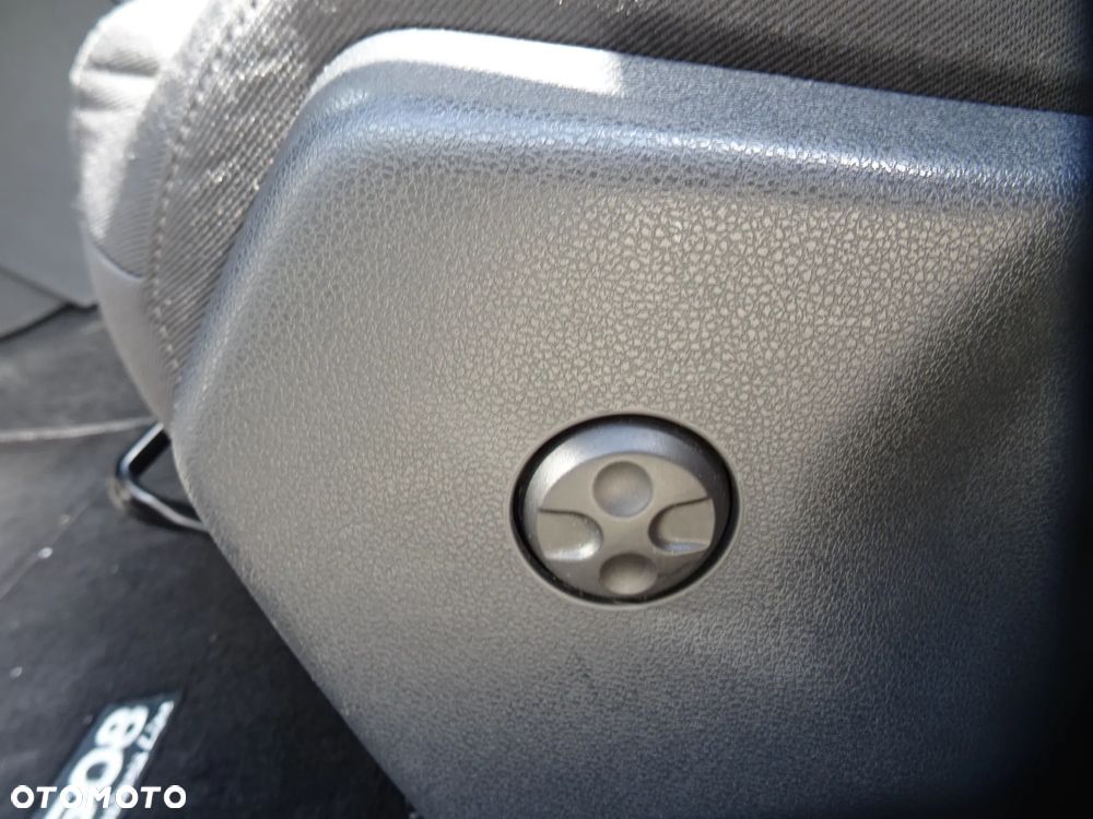 Peugeot 508 BlueHDi 150 Stop&Start Business-Line - 34