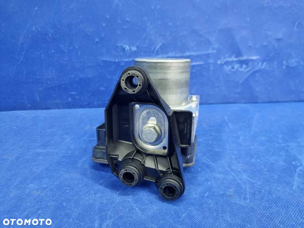 POMPA ABS Audi A4 B9 Lift pompa MODUŁ sterownik ABS oryginał - 3
