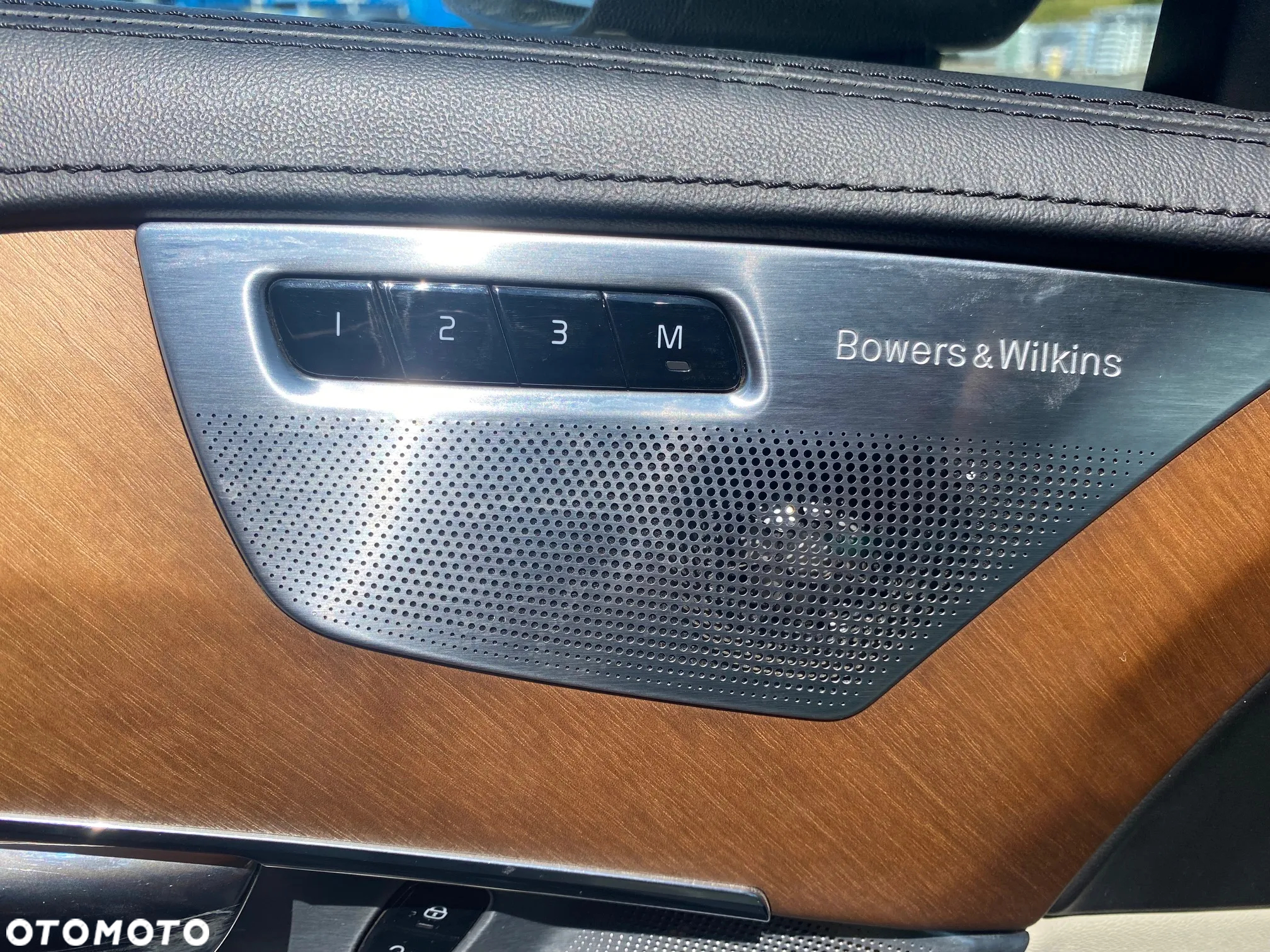 Volvo XC 90 T8 AWD Plug-In Hybrid Excellence - 15