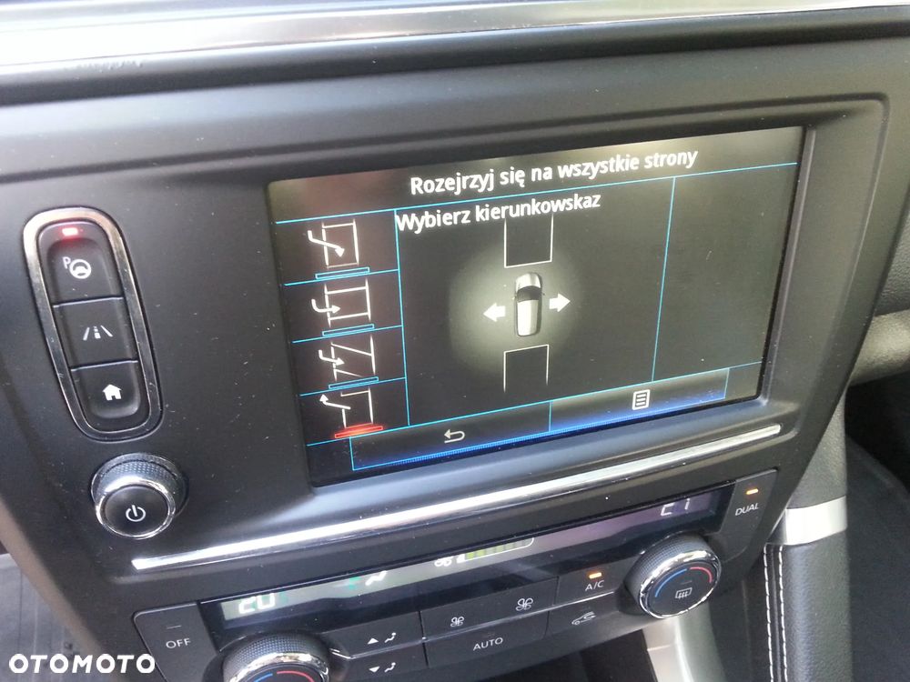 Renault Kadjar 1.2 Energy TCe Intens - 21