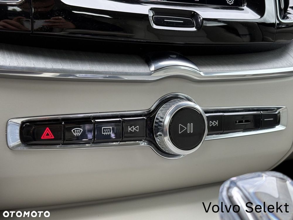 Volvo XC 60 - 18
