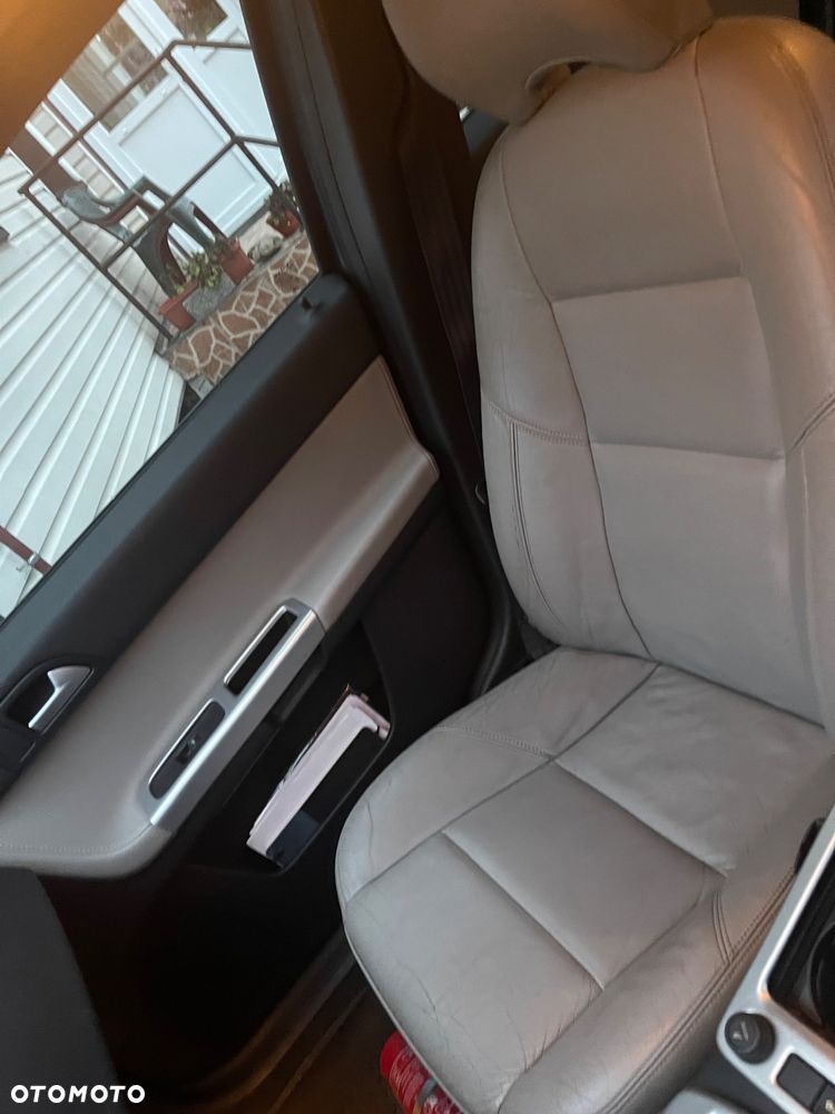 Volvo V50 1.6D DRIVe Start-Stop - 15