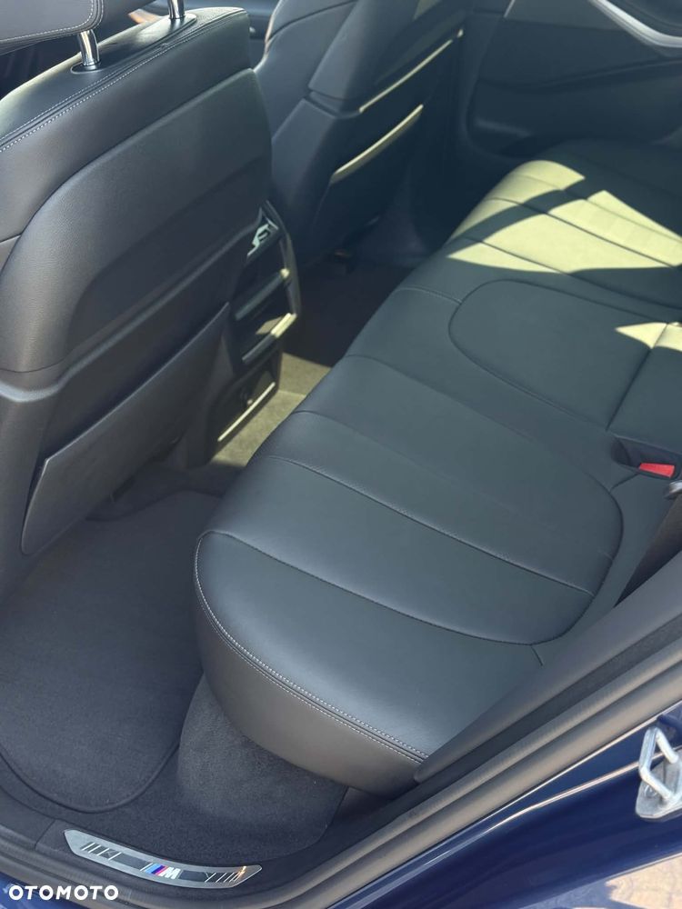 BMW X5 - 11