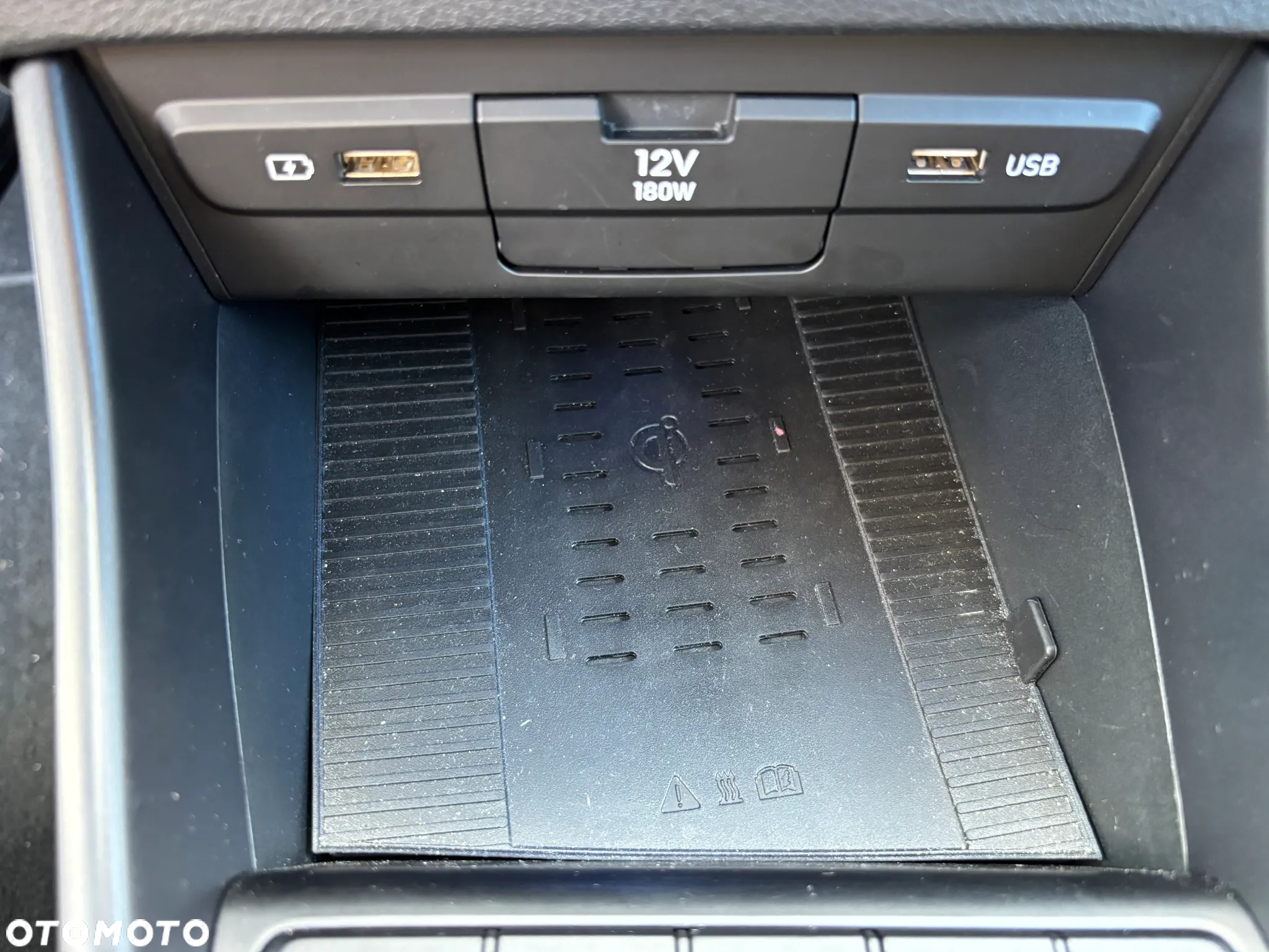 Hyundai Bayon 1.0 T-GDI Executive - 30