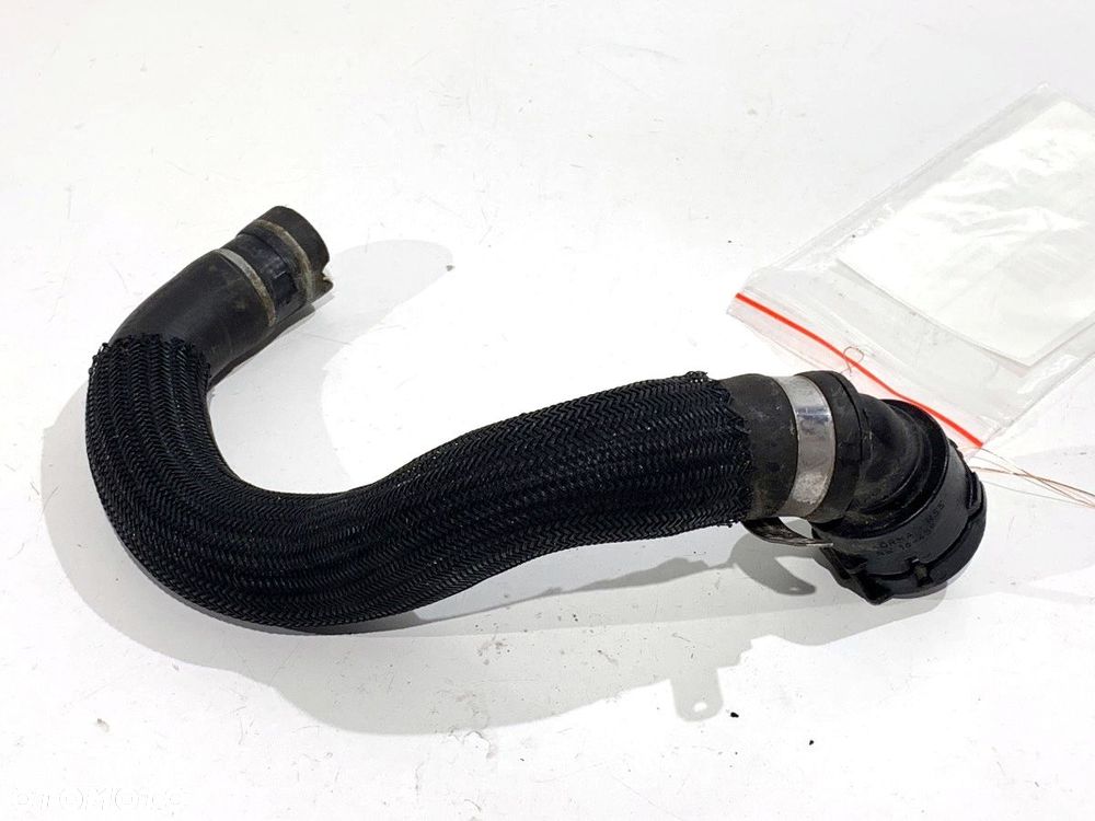 RURA WODY  ALFA ROMEO STELVIO (949_) 2016 - 2022 2.0 Q4 (949.AXA2A) 206 kW [280 KM] benzyna 2016 - - 2