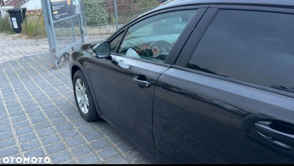 Peugeot 508 - 25