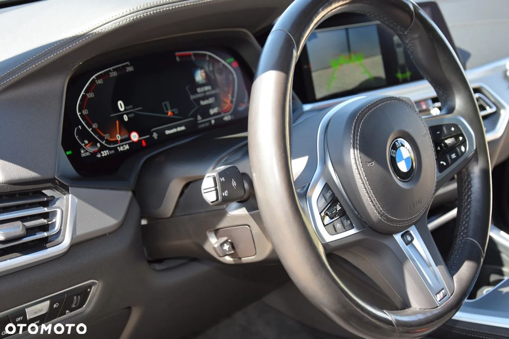 BMW X5 - 27