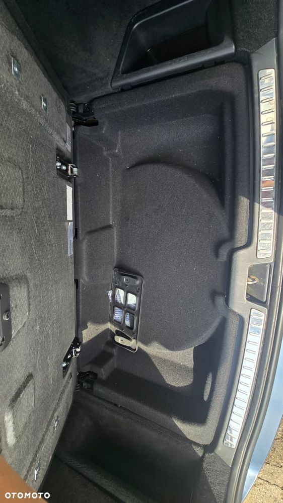 Volvo XC 90 - 10