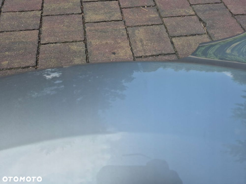 blotnik lewy przod nissan juke lift - 2