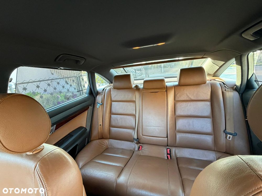 Audi A6 Limousine 2.0 TDI - 7