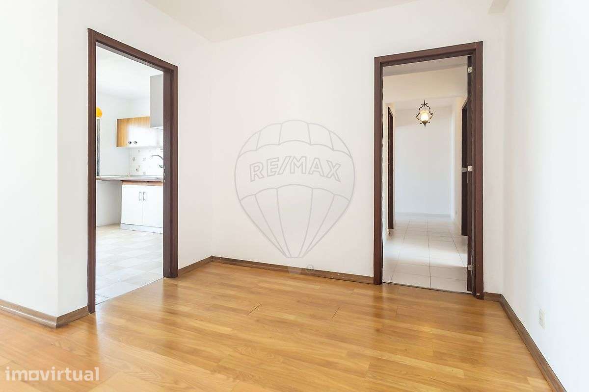 Apartamento T4 para venda - Grande imagem: 4/26