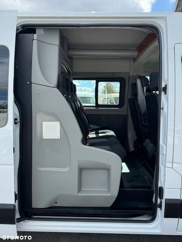 Renault MASTER - 14